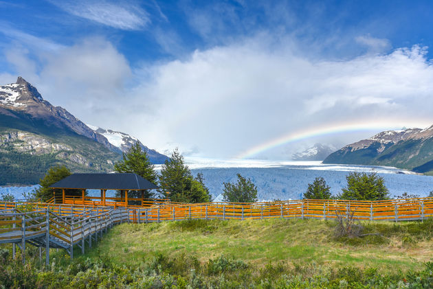 perito-moreno-gletsjer-regenboog-1.jpeg