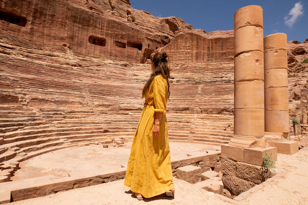 petra-carlissa.jpeg
