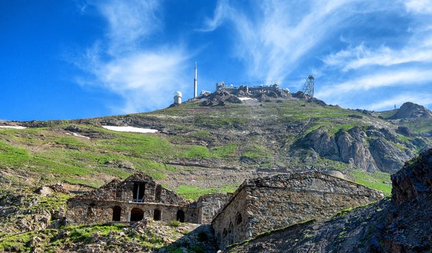 pic-midi-bigorre.jpeg