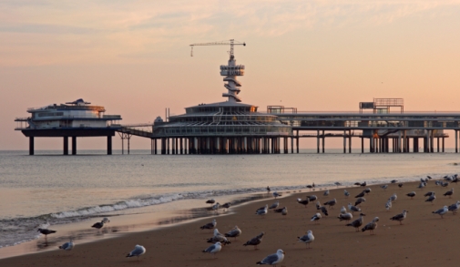 pier_scheveningen.png