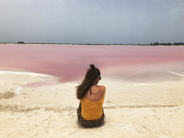 pink-lake-mexico.jpeg
