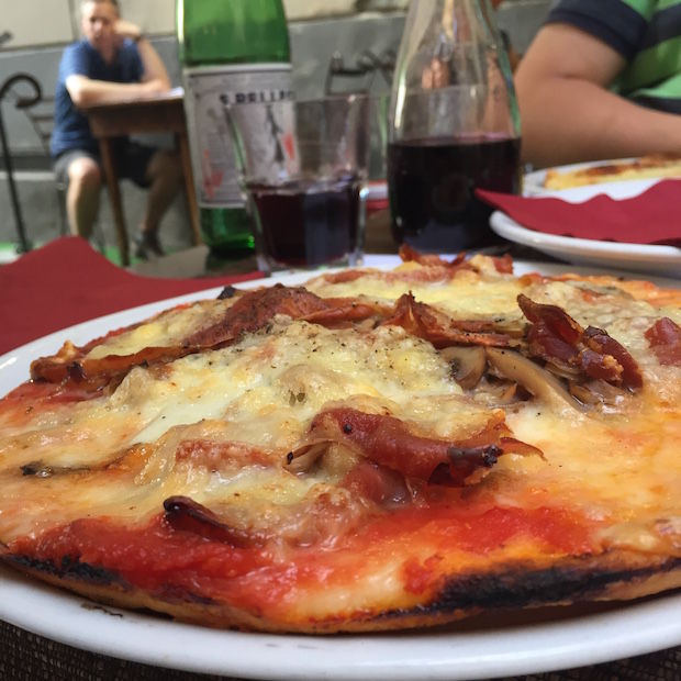 pizza-est-est-est.jpeg