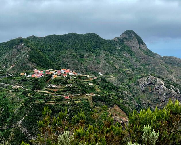 plaatsen-tenerife.jpeg