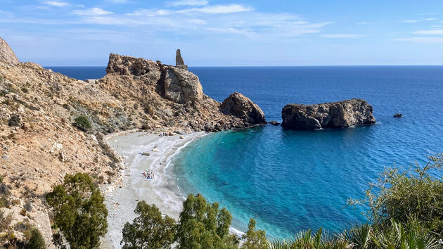 playa-de-rijana.jpeg