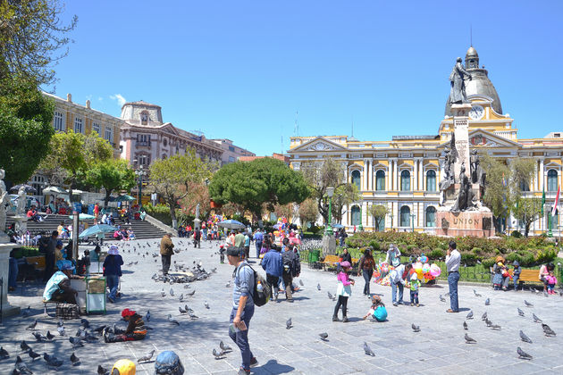 plaza-murillo.jpeg