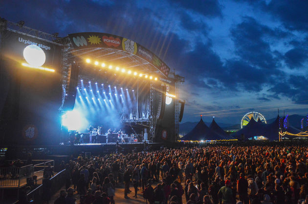pohoda-festival.jpeg