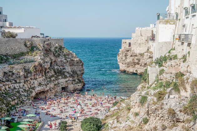 polignano-a-mare.jpeg