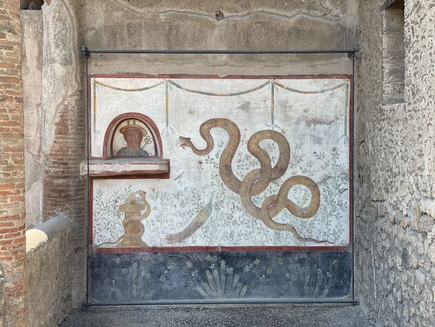 pompei-bezoeken.jpeg