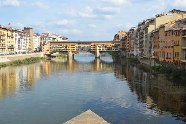 ponte-vecchio-florence-1.jpeg