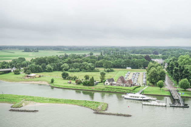 pontje-deventer.jpeg