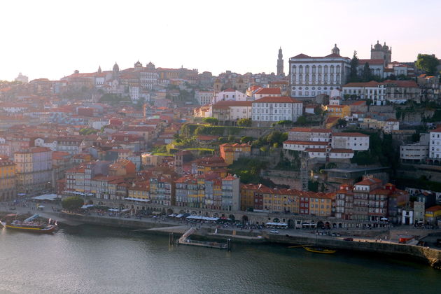 porto-view-rivier.jpeg