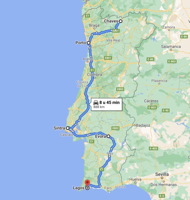 portugal-roadtrip.png