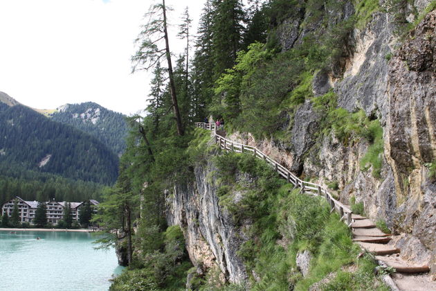 pragser-wildsee-lago-di-braies