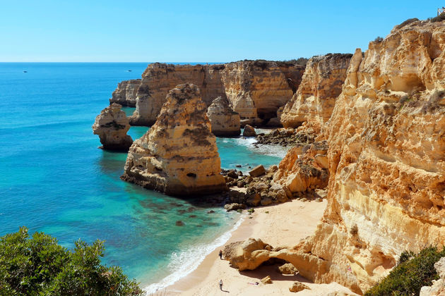 praia-da-marinha-algarve-portugal-1.jpeg