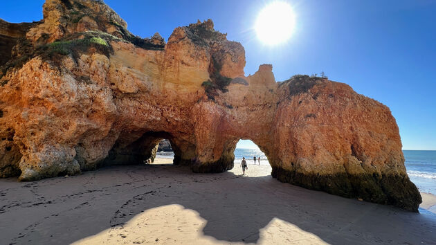 praia-dos-tre-s-irma-os-strand.jpeg