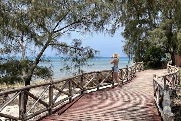 prison-island-zanzibar.jpeg