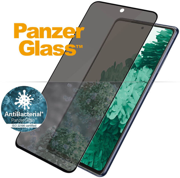 privacy-glass.jpeg