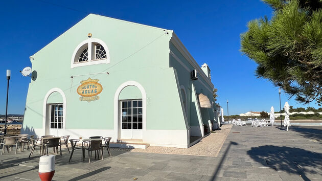 quatro-a-guas-tavira.jpeg