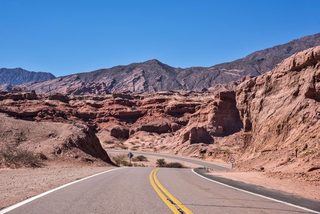 quebrada-de-las-conchas-argentinie.jpeg