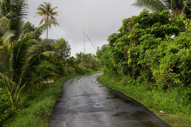 regen-sabah.jpeg