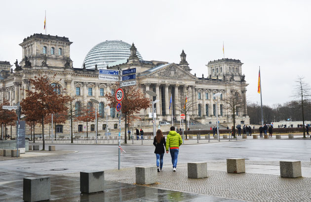reichstag-berlijn-1.jpeg