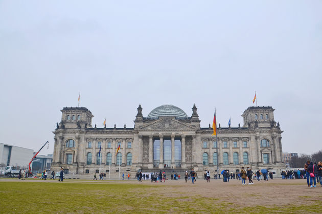 reichstag-berlijn.jpeg