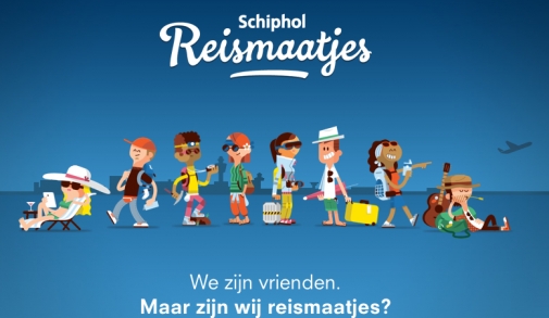 reismaatjes.png
