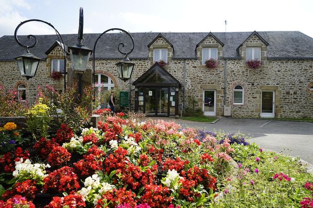relais-du-gue-de-selle.jpeg