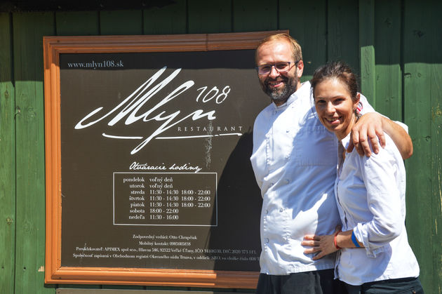 restaurant-mlyn-108.jpeg