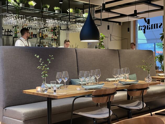 restaurant-smaca-kristianstad.jpeg