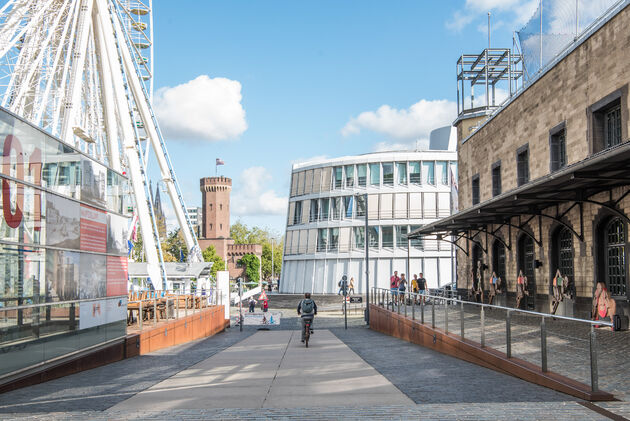 rheinauhafen-museum.jpeg