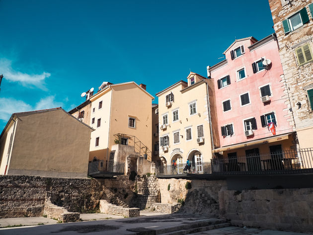 rijeka-7.jpeg