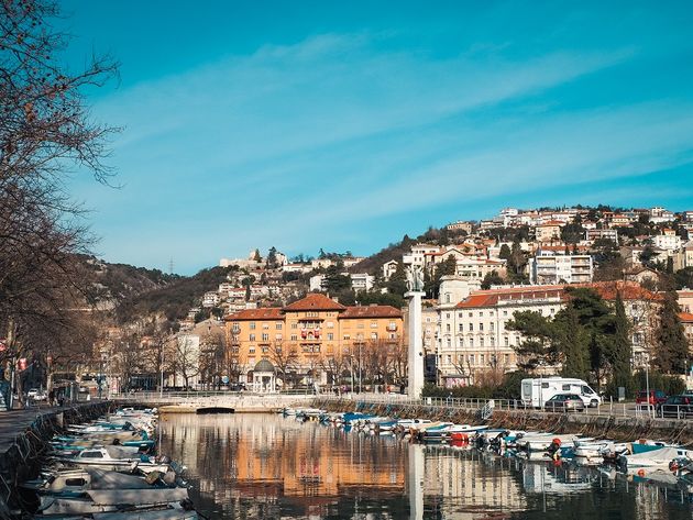 rijeka-culturele-hoofdstad-europa-2020-7.jpeg