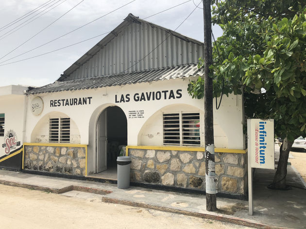 rio-lagartos-mexico.jpeg