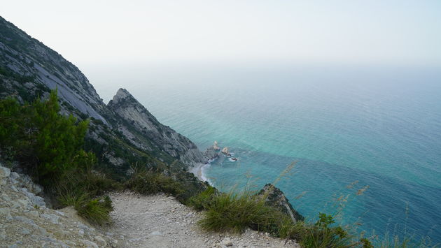riviera-del-conero-monte-conero-klif.jpeg