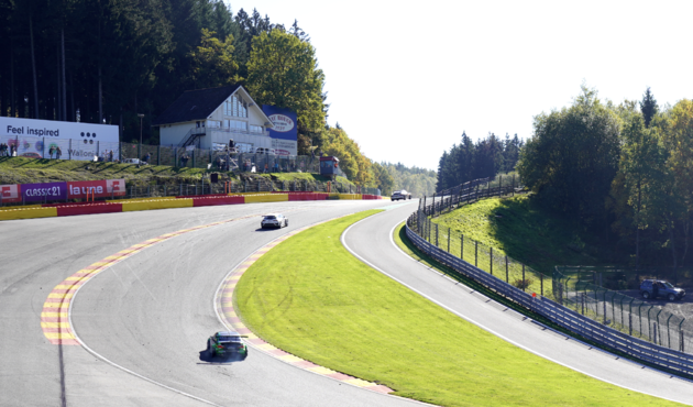 roadtrip-ardennen-travelvalley-spa-francorchamps-raidillon.png