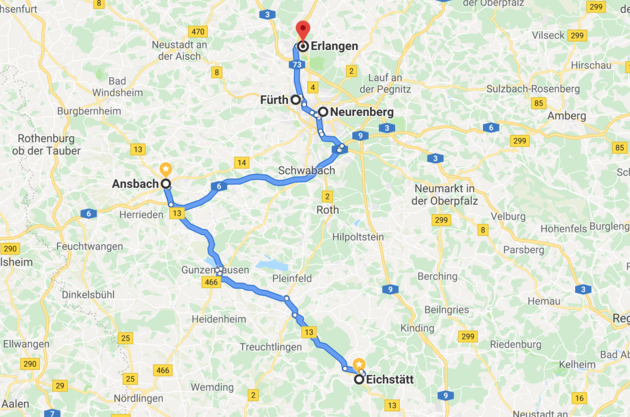roadtrip-franken-route.png