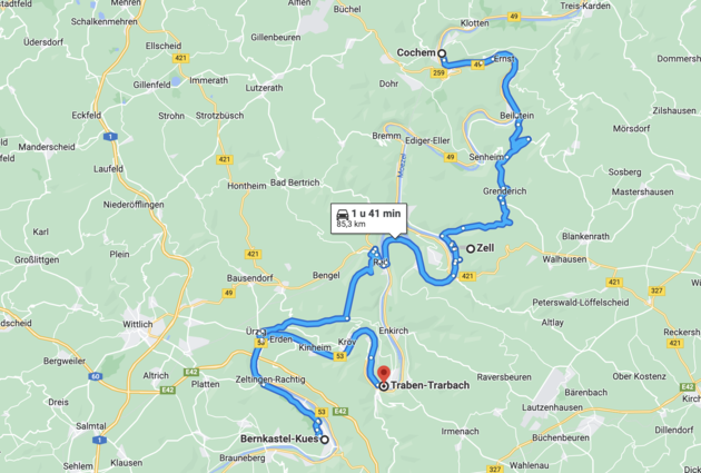 roadtrip-moezel.png
