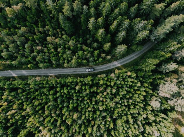 roadtrip-zweden-route-1.jpeg