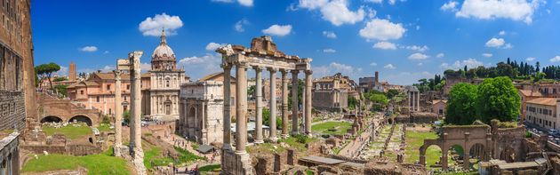 rome-forum.jpeg