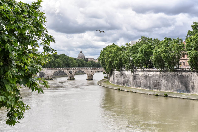 rome-tiber.jpeg