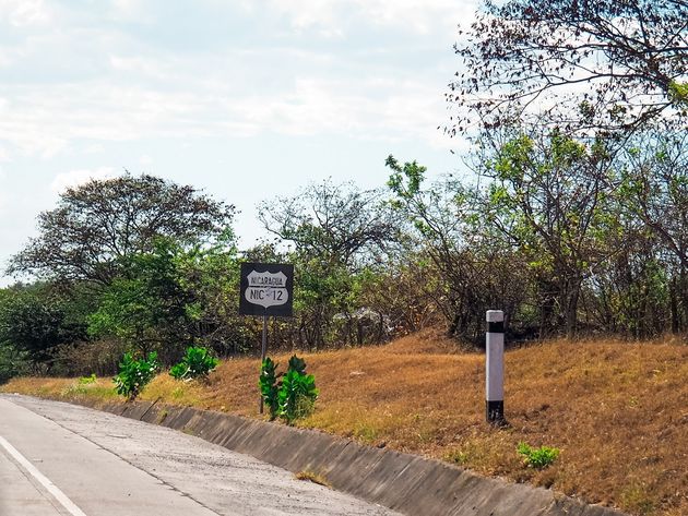 Laat je daar echter niet door afschrikken: een rondreis door Nicaragua is een absolute aanrader!