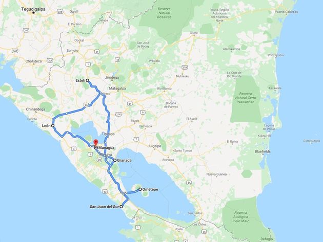 rondreis-nicaragua.jpeg