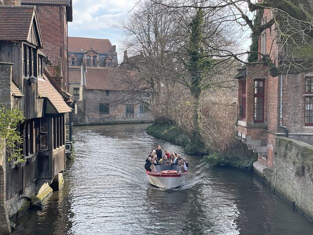 rondvaart-brugge-1.jpeg