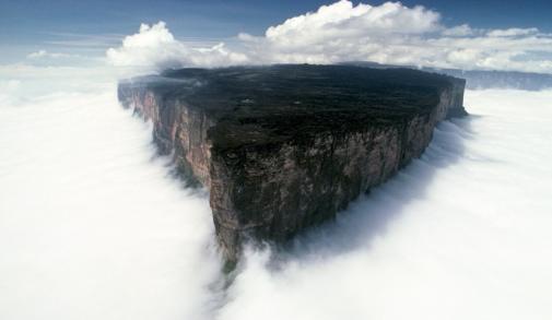 roraima.jpg