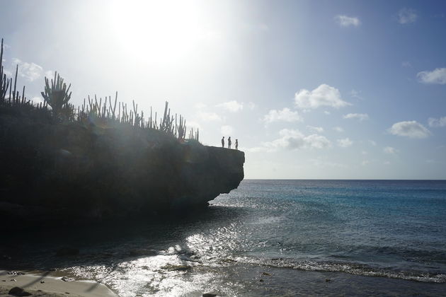 rots-afspringen-slagbaai-bonaire.jpeg