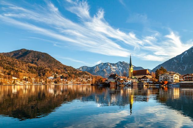 rottach-egern-dorpjes-duitsland.jpeg