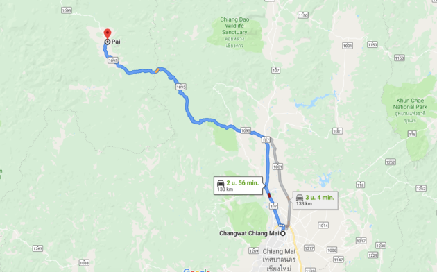 route-chiang-mai-pai.png