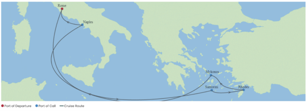 route-cruise-italie-griekse-eilanden.png