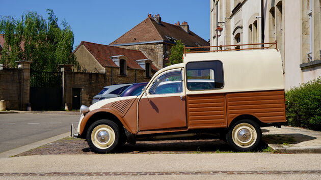 route-des-grand-crus-citroen.jpeg